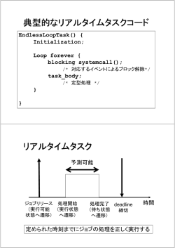 pdfファイル