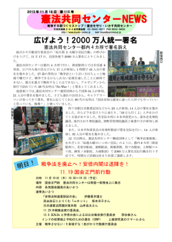 db943399dc719ea4306b8c40c8f55df6-1