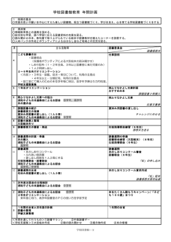 こちら