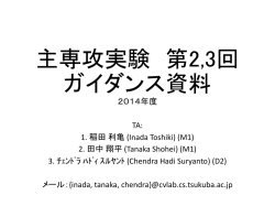 Depth map Player Index