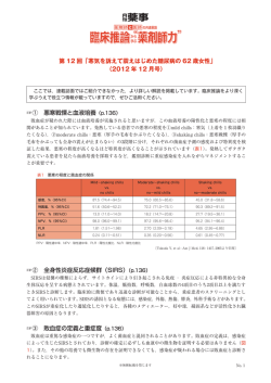 詳しい解説 - MagPlus