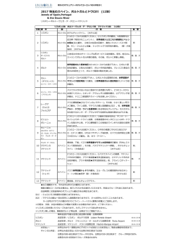 印刷・ダウンロードはこちらから