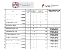 【送料無料】サントリー 伊右衛門焙じ茶280ml×1ケース（全24本