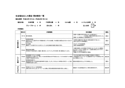 苦情解決【PDF】