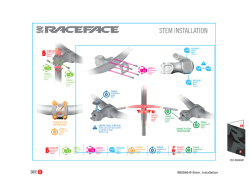B80066-B-Stem_Installation-web2