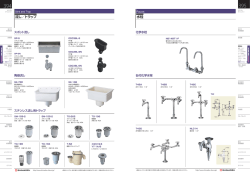 関連オプション