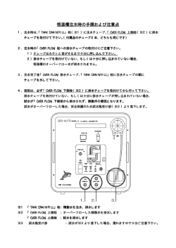 こちら