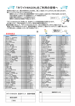 登録申請書（PDF形式）