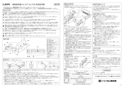 PDF (印刷はA3用紙にて)