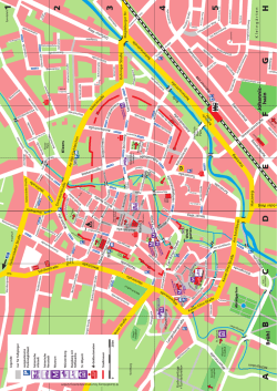 Fahne Au&szlig;en Schlossberg 1200x2400