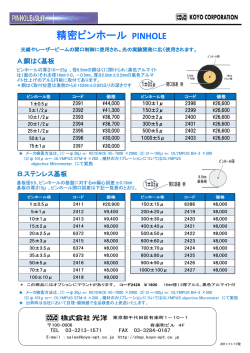 A.銅はく基板 B.ステンレス基板