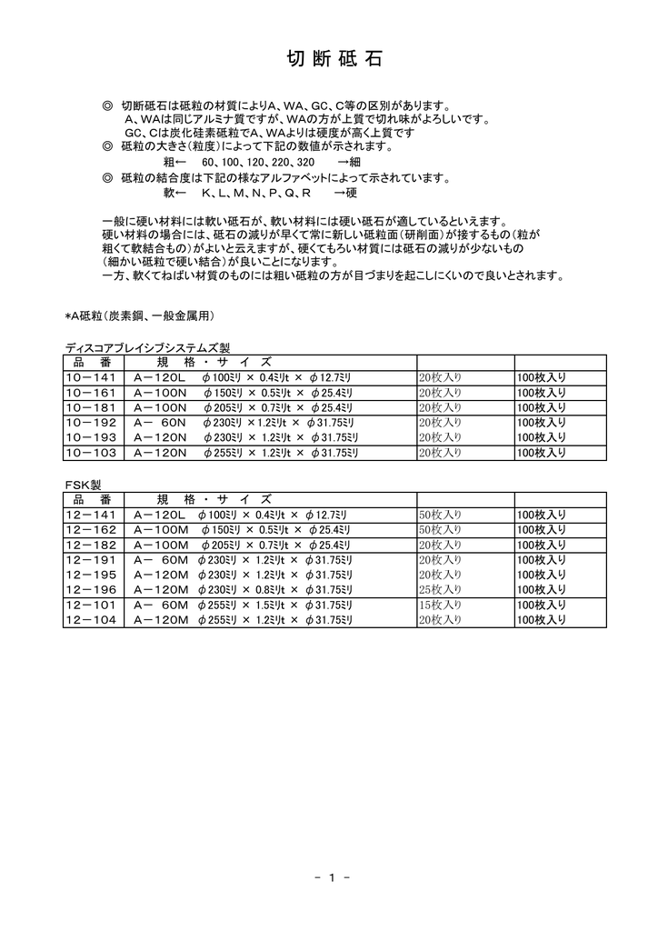 本日限定 LENOX レノックス 2005033 メタルマックス 金属用ダイヤモンドホイール 高速切断機用  サイズ405mm×穴径25.4mm×厚さ3.2mm fucoa.cl