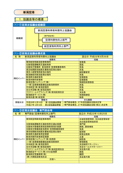 （新潟空港）（PDFファイル