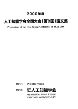 01-04