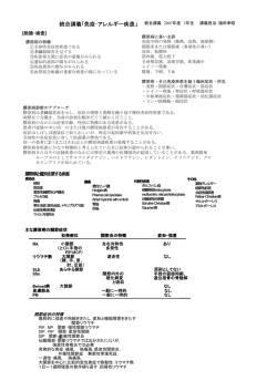 7 リウマチ・他（福田 孝昭）