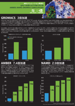A4サイズPDFファイル