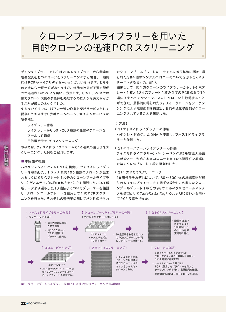 paperzz com