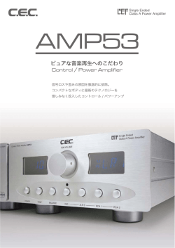 AMP53