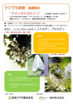 にお困りではないですか！！