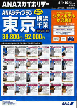 ANAヌ打イ打∵ ANAンデイプラン