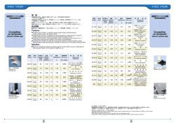 Crystalline co-polyester Crystalline co
