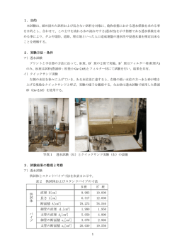 統帥report