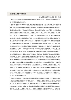 中間報告書 （PDFファイル：151KB）