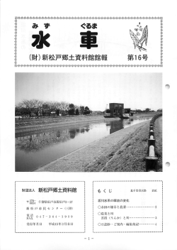 第16号