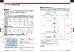 クリーンルーム