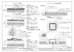 PDF形式 Zip形式