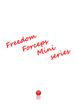 Tip - 株式会社Surgical Network Systems