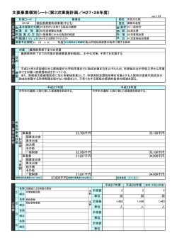 【D.L】[PDF：177KB]
