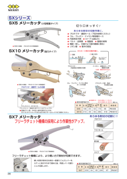 PDFカタログを見る