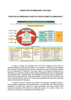 オーツカ光学 (OOTSUKA) 照明拡大鏡 NEOLIGHT