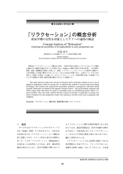 本文を読む（PDF）13ページ/461KB/日本語