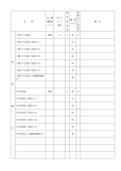 01 三菱UFJ信託（信託口2）