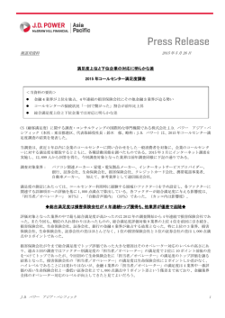 AXA銀行