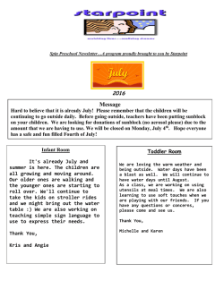 1996 船舶共通通信システム 国際VHF トランシーバーICOM（アイコム