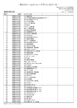 職場仲間の部 [PDF：104KB]