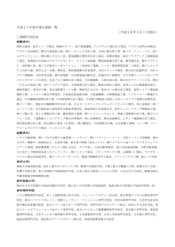pdf - 白河実業高等学校 ホームページへ