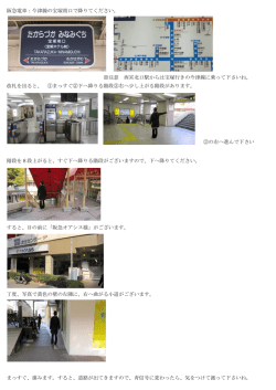 駐車場8番 - 猫ろ美庵