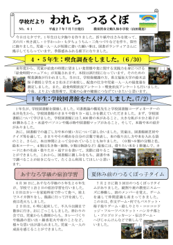 61号