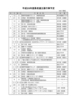 コチラからご確認ください。