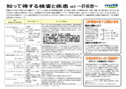 肝臓はカラダの中で最も大きい臓器です。アルコールや薬などの有害