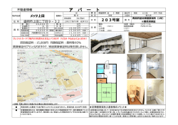 ﾒｯﾂ 上田 ウエダ