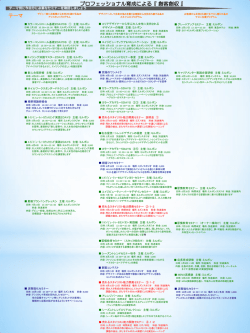 PowerPoint プレゼンテーション