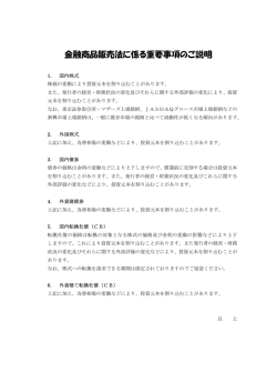 PDFファイル
