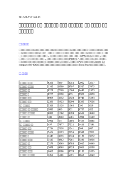 礼服 パンツスーツ