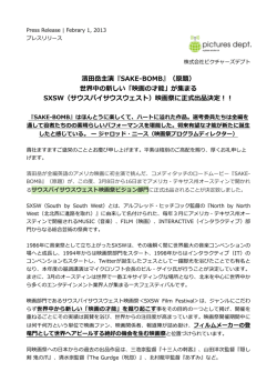 PDF - pictures dept.