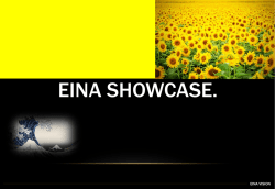 PowerPoint プレゼンテーション